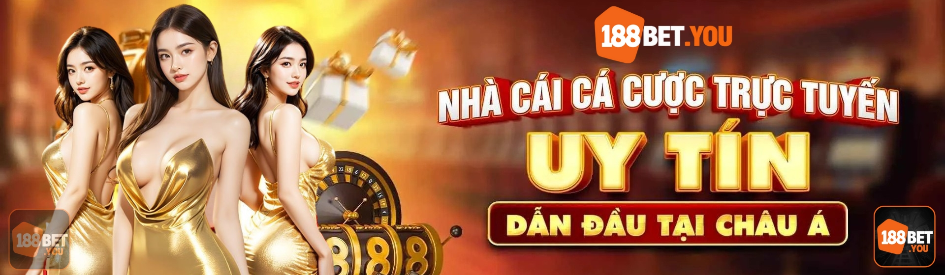 banner-188bet-you