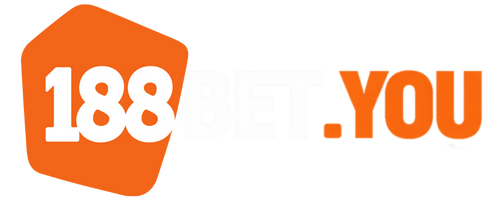 188bet.you